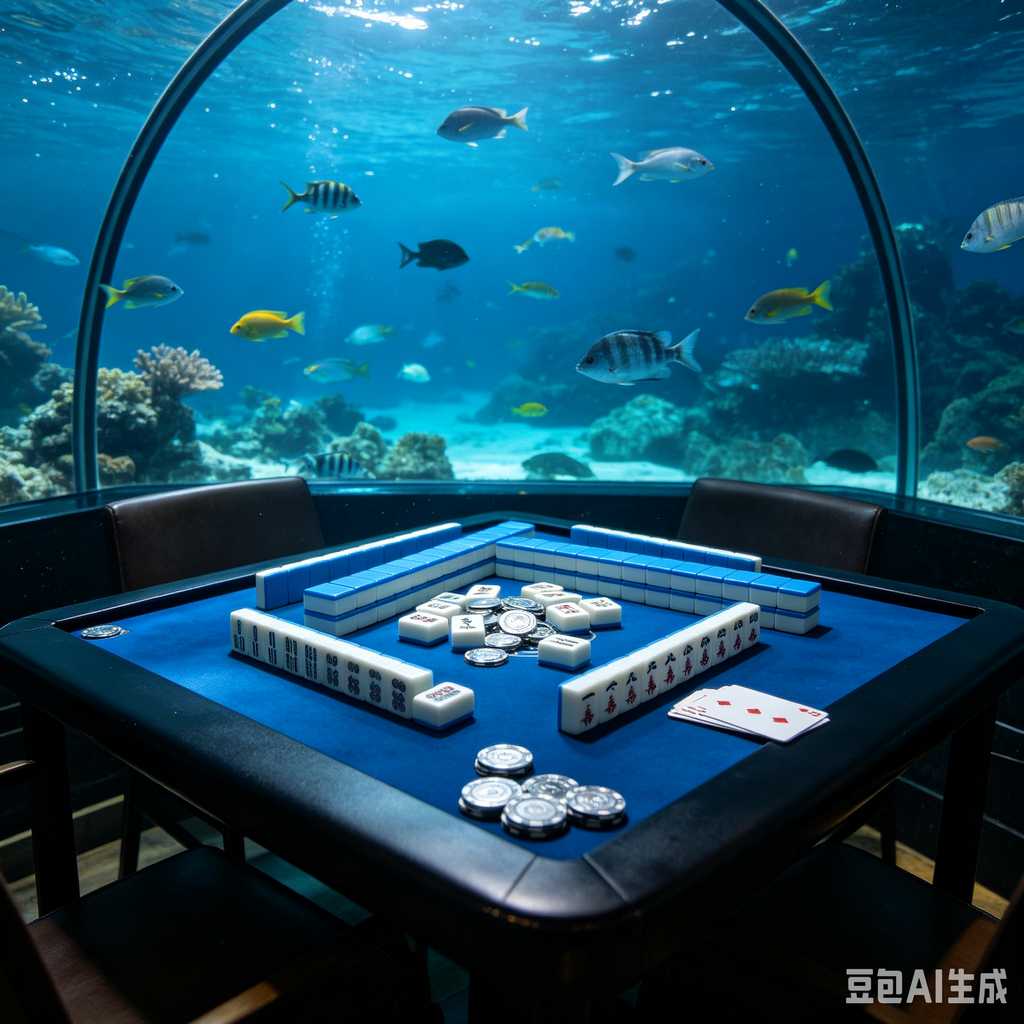 guayaquil,mahjong