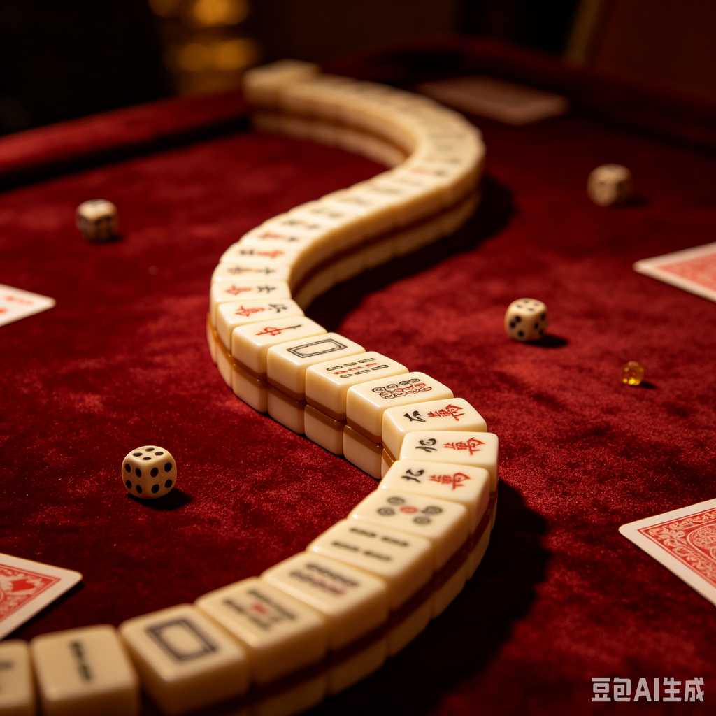 columbiasc,mahjong